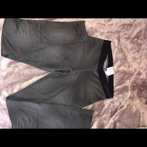 Nike Pro Thermal Leggings